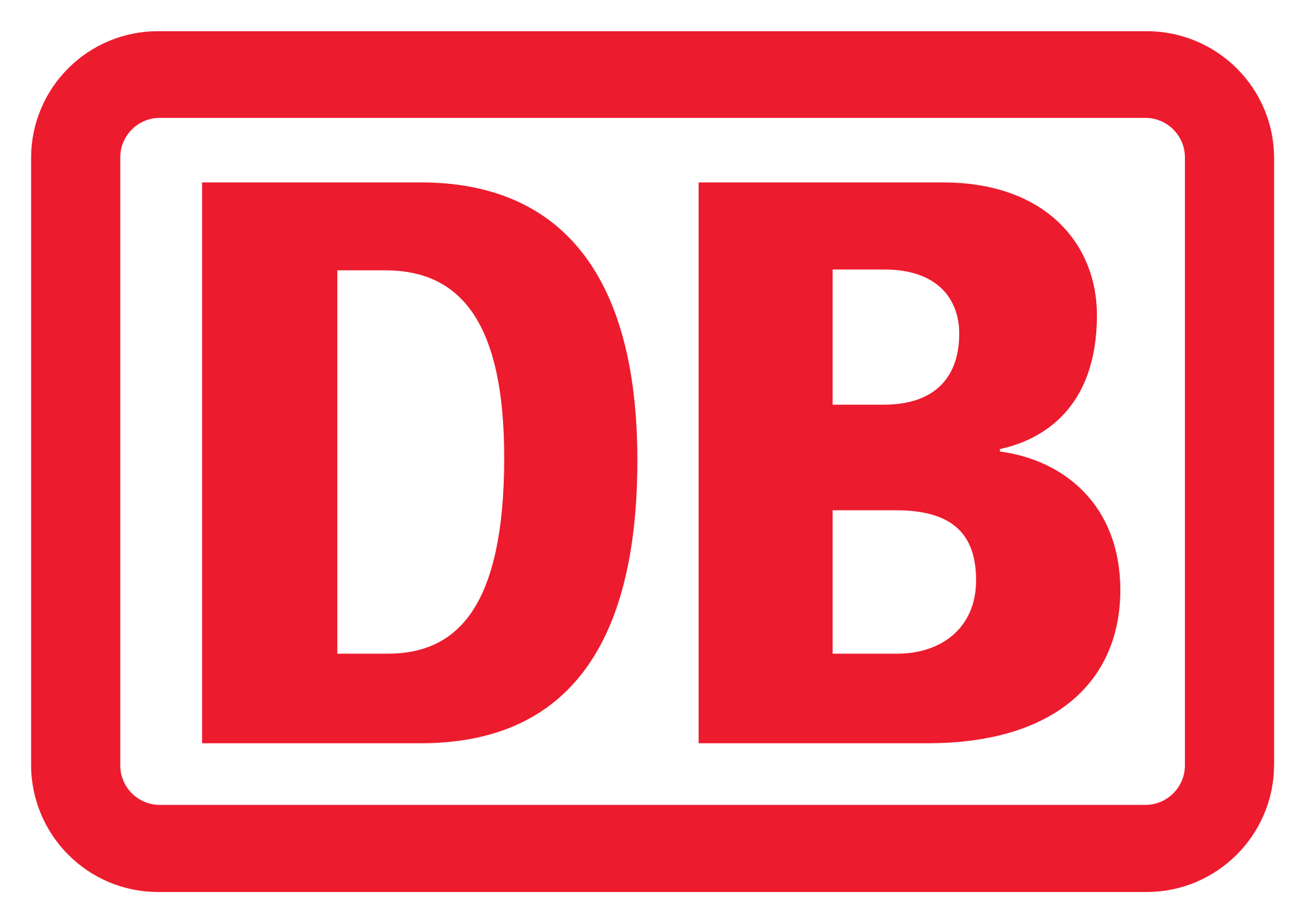 DB