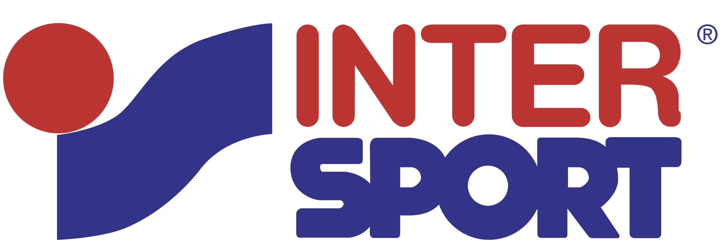 Intersport